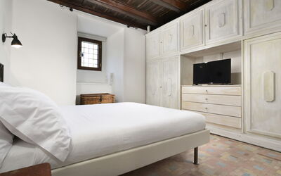 Torre la Giustiniana