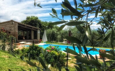 Villa San Giovanni: all'aperto