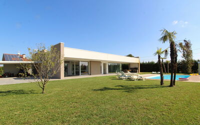 Stima Home, Padova, Pool, Ac: Automne, bassin, Été, Printemps