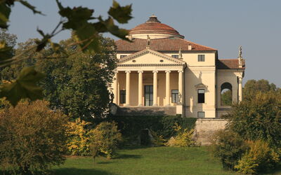 Stima Home, Padova, Pool, Ac: Activités, Automne, Été, Extérieur, Printemps