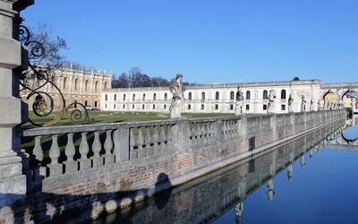 Stima Home, Padova, Pool, Ac: Activités, Automne, Été, Extérieur, Printemps