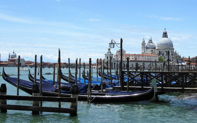 Stima Home, Padova, Pool, Ac: Activités, Automne, Été, Extérieur, Printemps