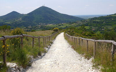 Stima Home, Padova, Pool, Ac: Activités, Automne, Été, Extérieur, Printemps