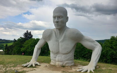 Peccioli Villa with Private Pool, Ac and Privacy: Activiteiten, Herfst, Lente, Zomer