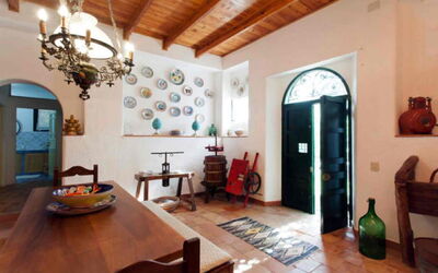 Casale Castelluzzo