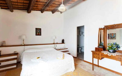 Casale Castelluzzo
