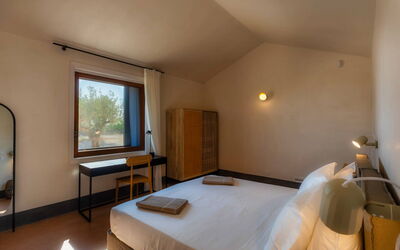 Noto Hill Villa