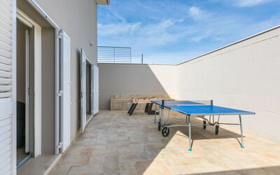Veronica