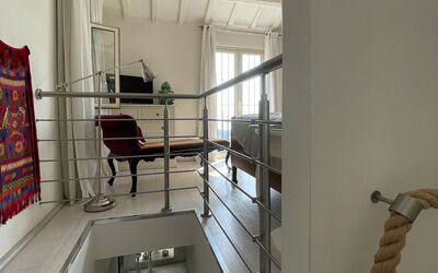 Villa Acquaro Santa Caterina dello Ionio: Autumn, Bedroom, Spring, Summer, Winter