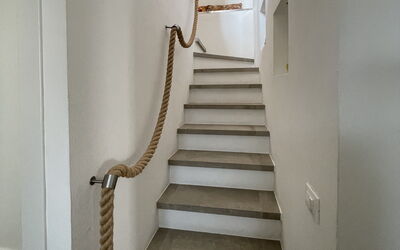 Villa Acquaro Santa Caterina dello Ionio: Autumn, Room Detail, Spring, Summer, Winter