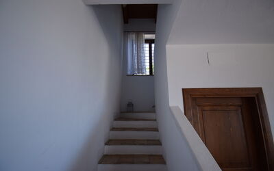 Villa Roccella Ionica: Autunno, Bagno, Estate, Primavera