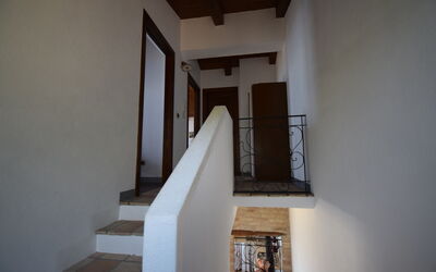 Villa Roccella Ionica: Autunno, Bagno, Estate, Primavera