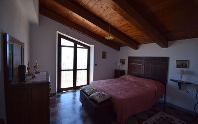 Villa Roccella Ionica: Autunno, Bagno, Estate, Primavera