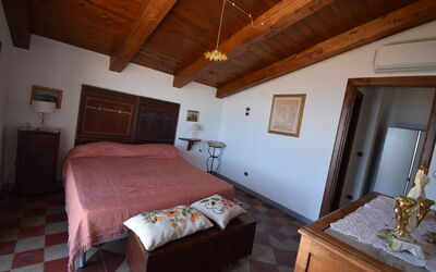 Villa Roccella Ionica: Autunno, Bagno, Estate, Primavera