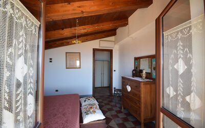 Villa Roccella Ionica: Autunno, Bagno, Estate, Primavera