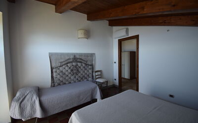 Villa Roccella Ionica: Autunno, Bagno, Estate, Primavera