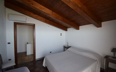 Villa Roccella Ionica: Autunno, Bagno, Estate, Primavera