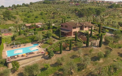 La Veduta