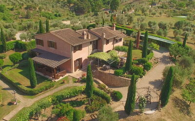 La Veduta