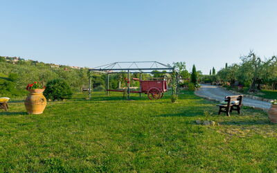 La Veduta