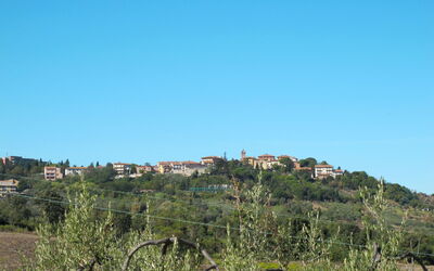 La Veduta 895.1