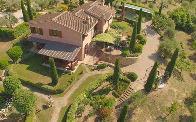 La Veduta