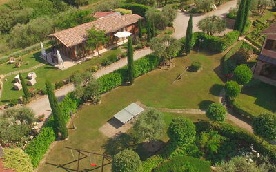 La Veduta