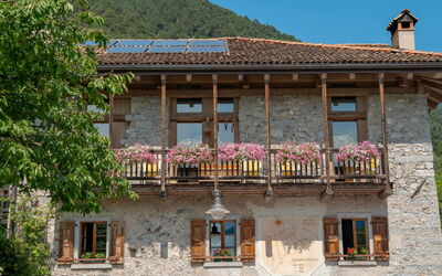La Meridiana