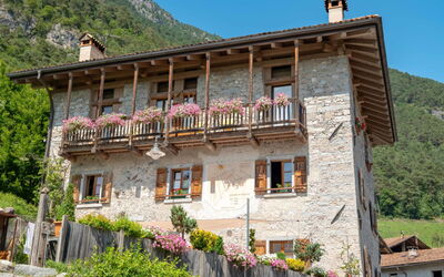 La Meridiana