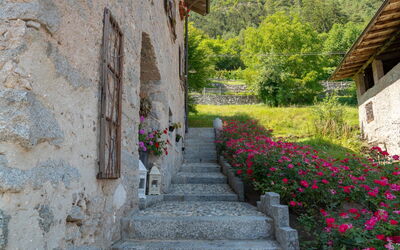 La Meridiana