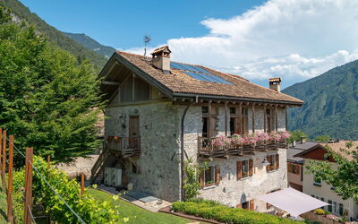 La Meridiana