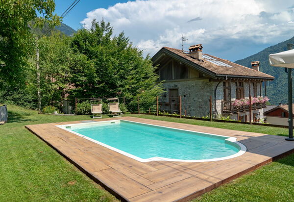 La Meridiana