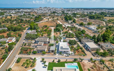 Villa Ficos