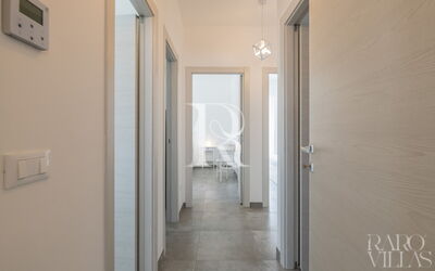 Villa Ficos