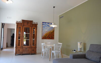 Jasper House