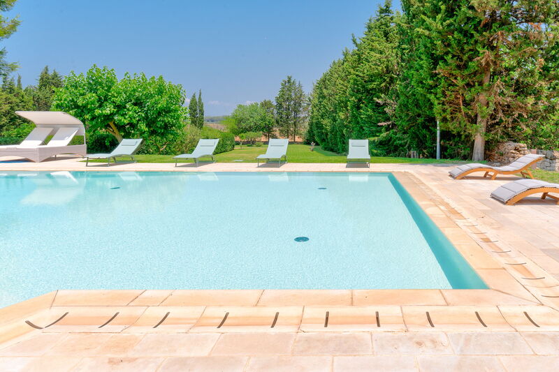 Masseria Ceratonia