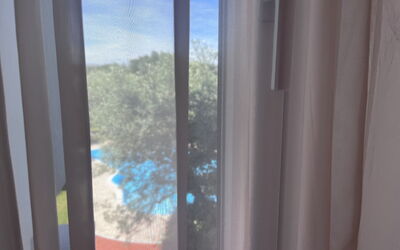 Villapronti