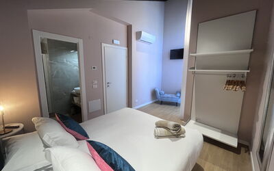 Villapronti