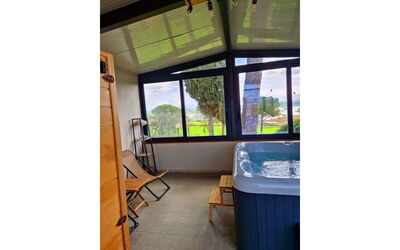 Antica Casa Padronale