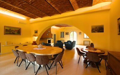 Antica Casa Padronale