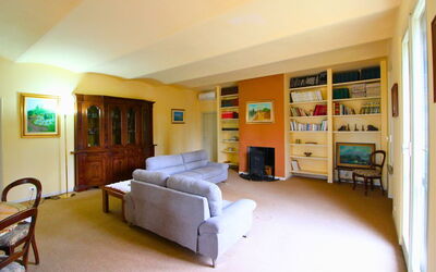 Antica Casa Padronale