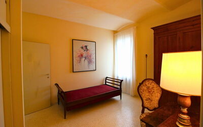 Antica Casa Padronale