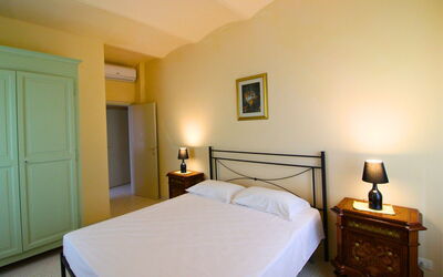 Antica Casa Padronale