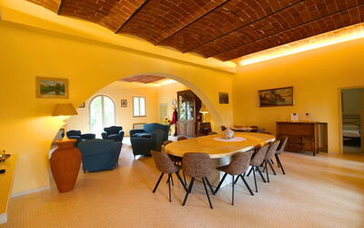 Antica Casa Padronale