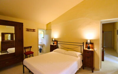 Antica Casa Padronale