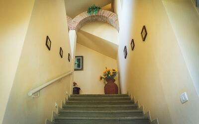 Antica Casa Padronale