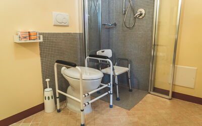 Antica Casa Padronale