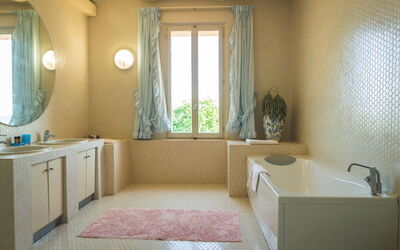 Antica Casa Padronale