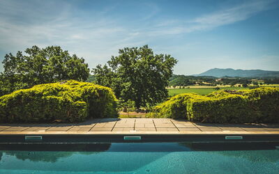 Antica Casa Padronale