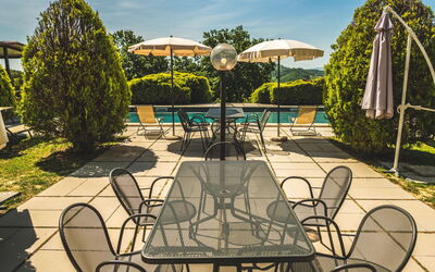 Antica Casa Padronale